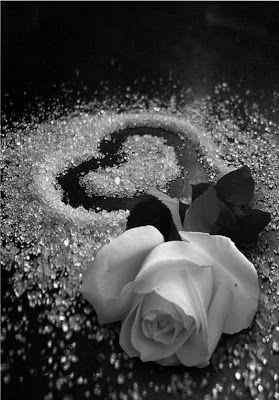 Flores para Tanatorio