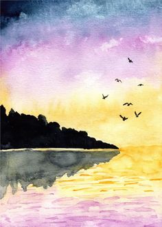 Corona Funeraria Clavel, Flores para Sepelios, Flores Blancas para el Tanatorio, Floristería en Veguellina de Órbigo, Envío de Coronas a Tanatorio