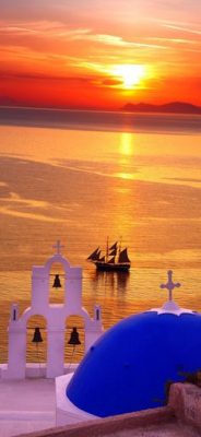 Corazón Funerario Clavel y Lilium, Composiciones Florales Clásicas, Envíos Florales Urgentes a Tanatorios, Flores para Difuntos