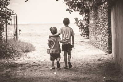 Floristería tanatorio